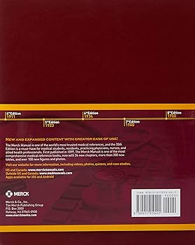 81FSsRG+HoL._UF350,350_QL80_.jpg